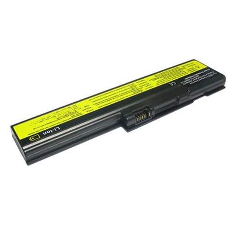 Batterie ordinateur portable ibm thinkpad x20