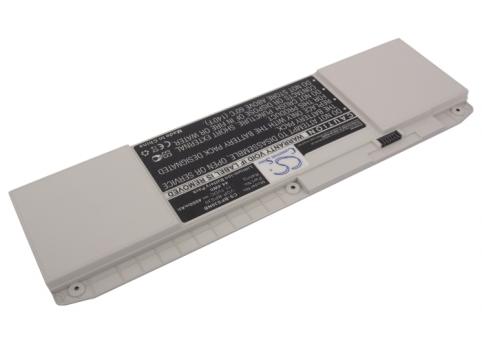 Batterie sony vaio svt1312aj