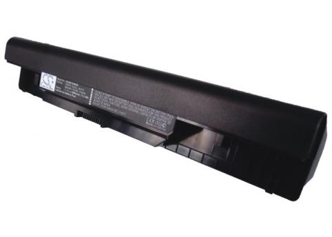 Batterie  dell haute capacite 312-1021 5yryv 9jjgj jkvc5 nkdwv trjdk fh4hr 0fh4