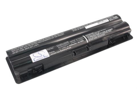 Batterie  dell 991t2021f