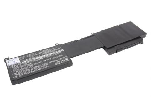 Batterie ordinateur portable dell inspiron 14 n5421