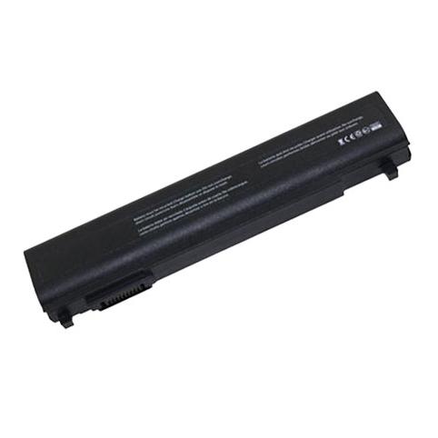 Batterie ordinateur portable toshiba portege r30 a 121