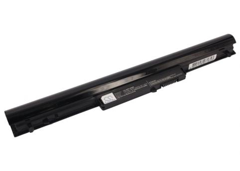 Batterie ordinateur portable compaq pavilion sleekbook 15 b150ej
