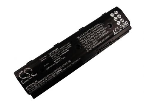 Batterie ordinateur portable hp envy m6 1150sb