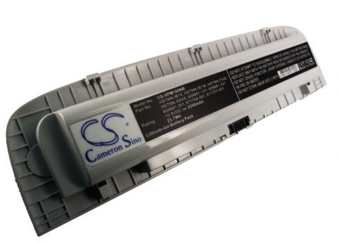 Batterie ordinateur portable hp mini 100e education edition