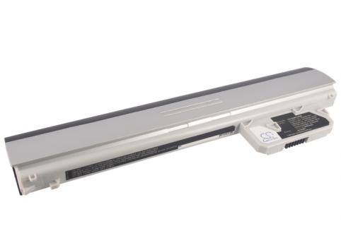 Batterie ordinateur portable hp pavilion dm1 3200