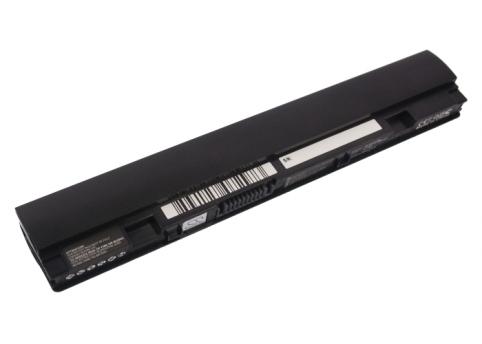 Batterie ordinateur portable asus eee pc x101ch