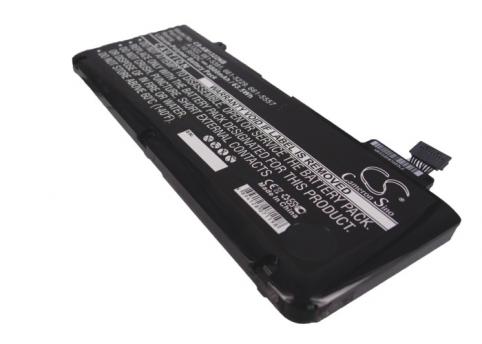 Batterie  apple 661 5229