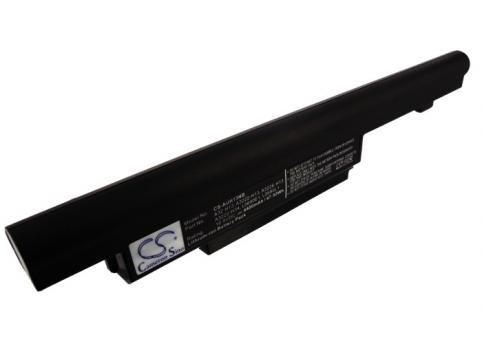 Refc batterie a32 h13