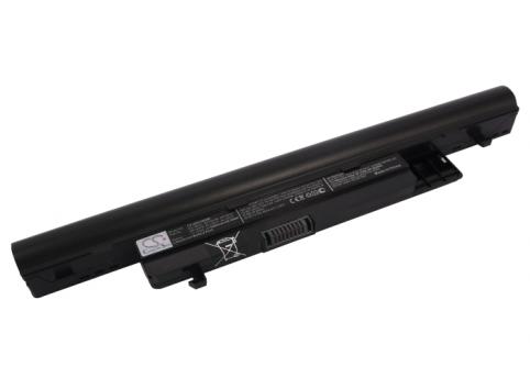 Batterie  packard bell as10h5e