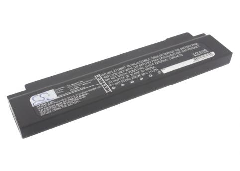 Batterie ordinateur portable medion akoya e3211
