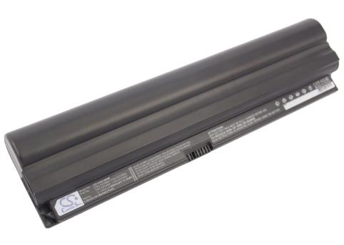 Batterie ordinateur portable lenovo thinkpad x100e