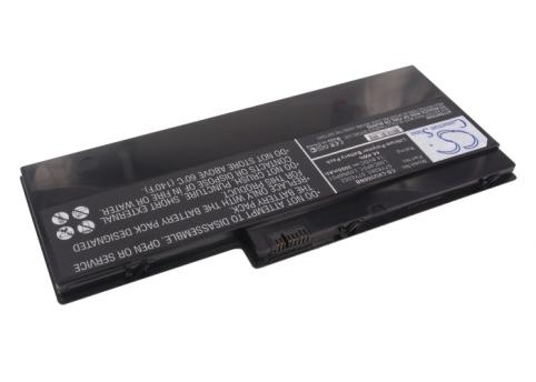 Batterie ordinateur portable lenovo ideapad u350 2963