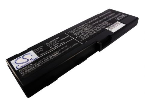 Batterie ordinateur portable lenovo e600