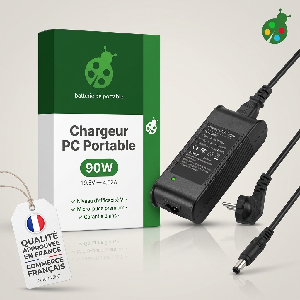 Vostro 2520