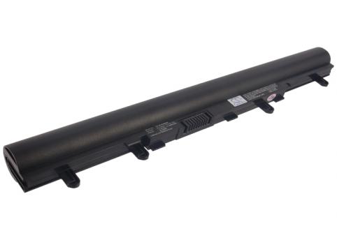 Batterie  acer nx.g6ceh.002