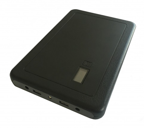 Batterie  batterie pc externe batterie externe 50000 mah