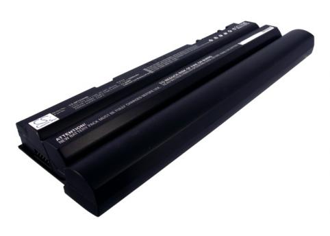 Batterie ordinateur portable dell precision m2800