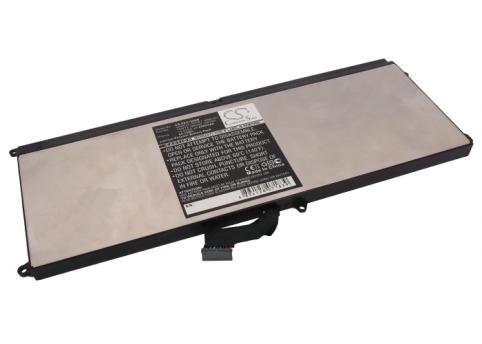 Xps 15z