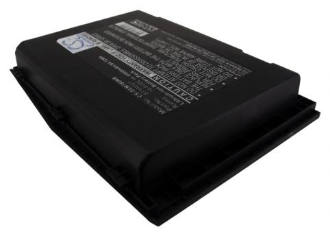 Batterie alienware 