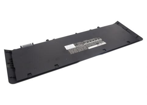 Batterie ordinateur portable dell latitude 6430u 100tb