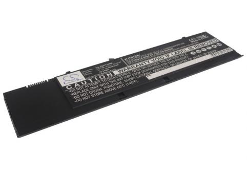 Batterie  dell h6t9r
