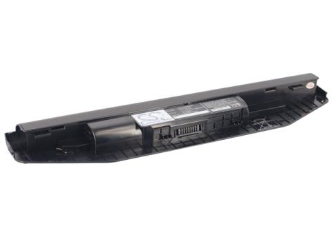 Batterie  toshiba 3icr19 65 02