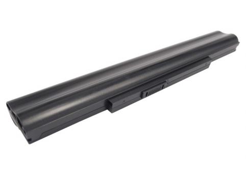 Batterie ordinateur portable acer aspire as5943g 5466g64bnss