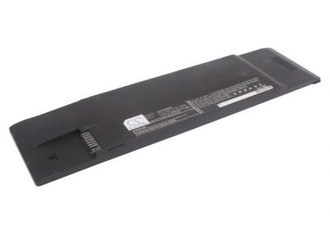 Batterie ordinateur portable asus eee pc 1008p kr pu17 pi