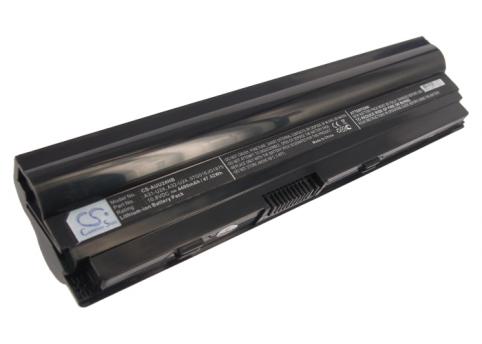 Batterie  asus haute capacite a31-u24 a32-u24