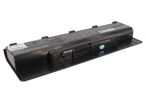 Batterie  asus a32 n56