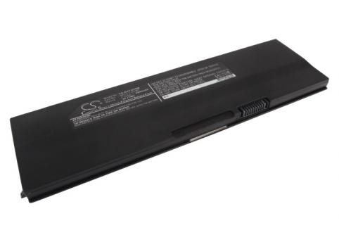 Batterie ordinateur portable asus eee pc t101mt eu17 bk