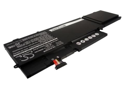 Batterie ordinateur portable asus zenbook prime ux32a r3013h