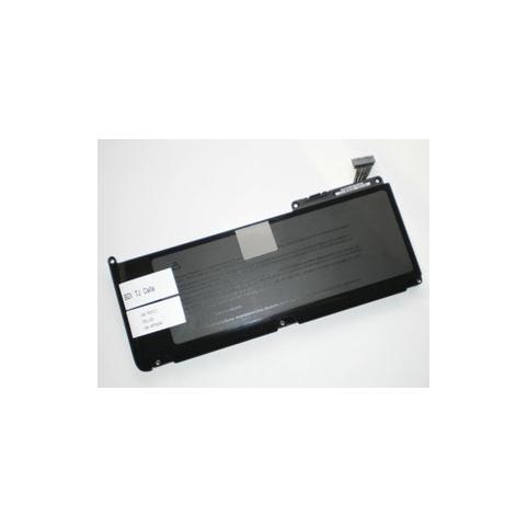 Batterie   macbook air mc234ll/a 13.3