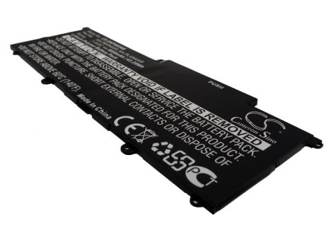 Batterie ordinateur portable samsung 900x3c a04