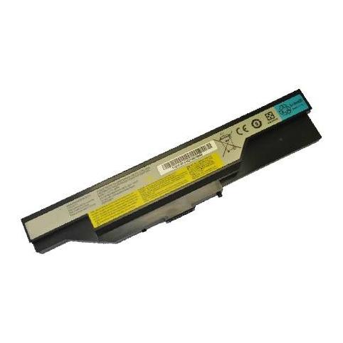 Batterie ordinateur portable lenovo b465ca nni