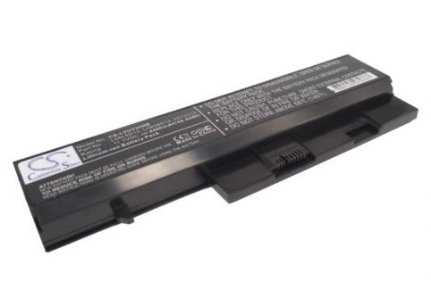 Batterie ordinateur portable lenovo ideapad u330