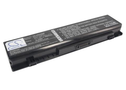 Batterie ordinateur portable lg p420 5110