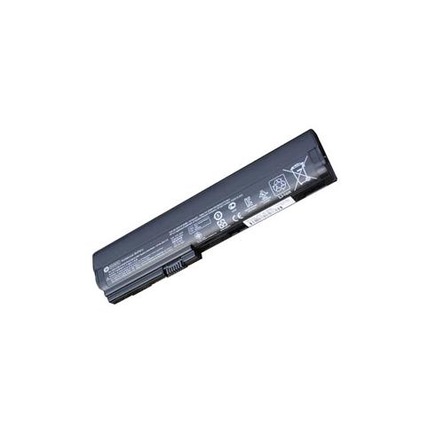 Batterie ordinateur portable hp elitebook 2570p