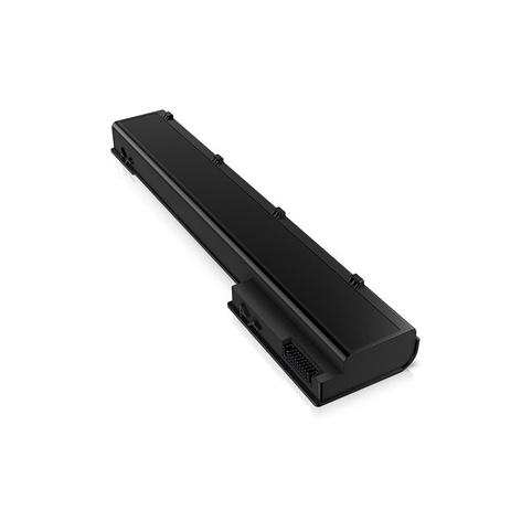 Batterie ordinateur portable hp elitebook 8570w