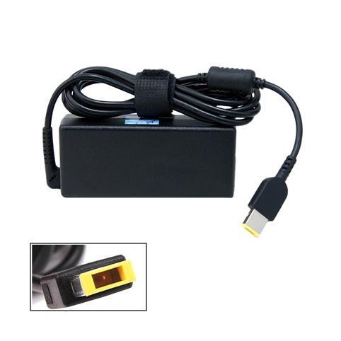 Chargeur ordinateur portable lenovo yoga slim 9 14iap7 82t0000dck