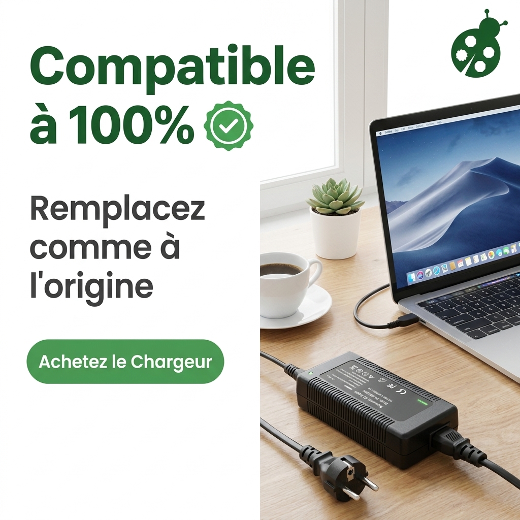 Chargeur ordinateur portable lenovo thinkpad x1 20kgs3cf00