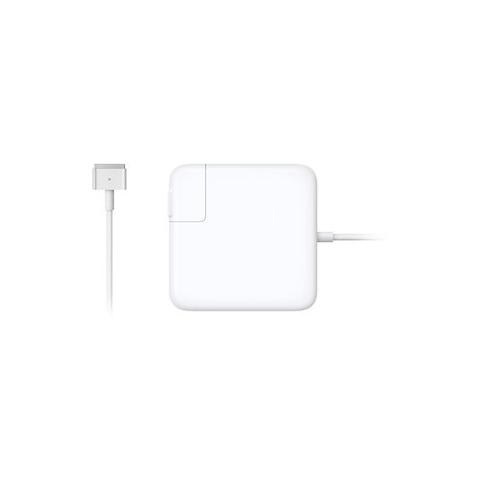 Chargeur   macbook mac pro 17 2022