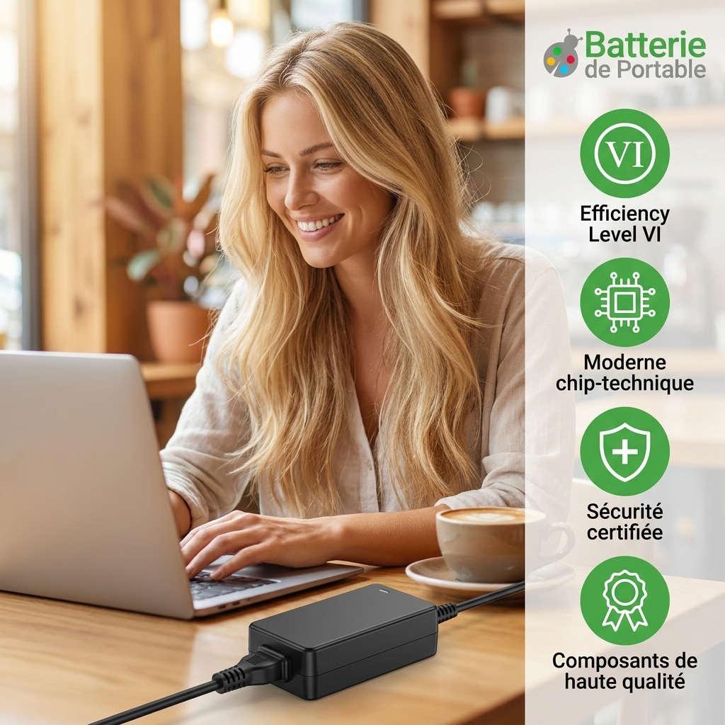 Chargeur   macbook pro 13 a1502 2013