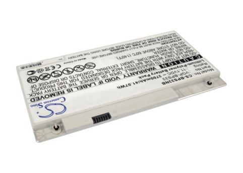 Batterie sony svt-14118cc