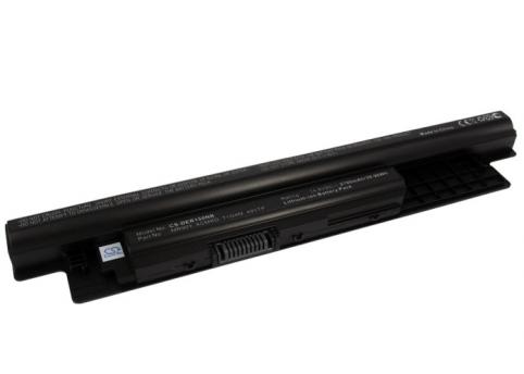 Batterie ordinateur portable dell inspiron 15 (3521)