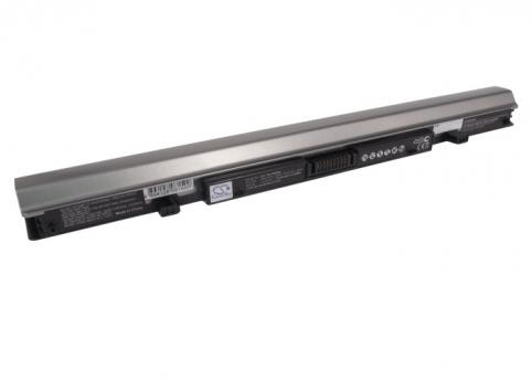 Batterie ordinateur portable toshiba satellite s955