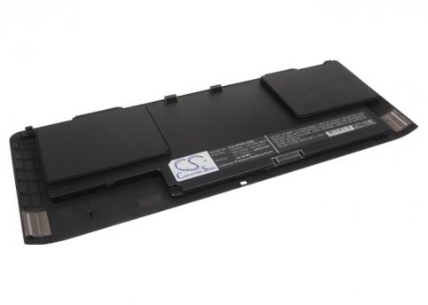 Batterie ordinateur portable hp elitebook revolve 810 tablet