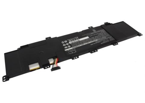 Batterie asus s400