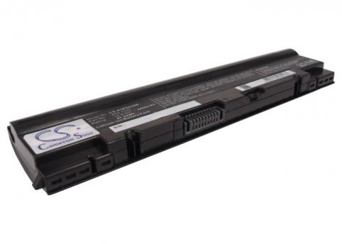 Batterie ordinateur portable asus eee pc 1225b
